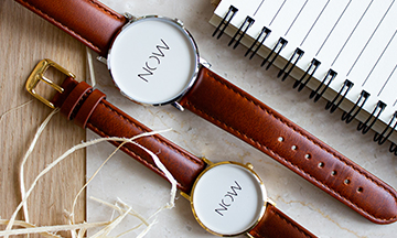 The Watch NOW launches in the UK and appoints PR